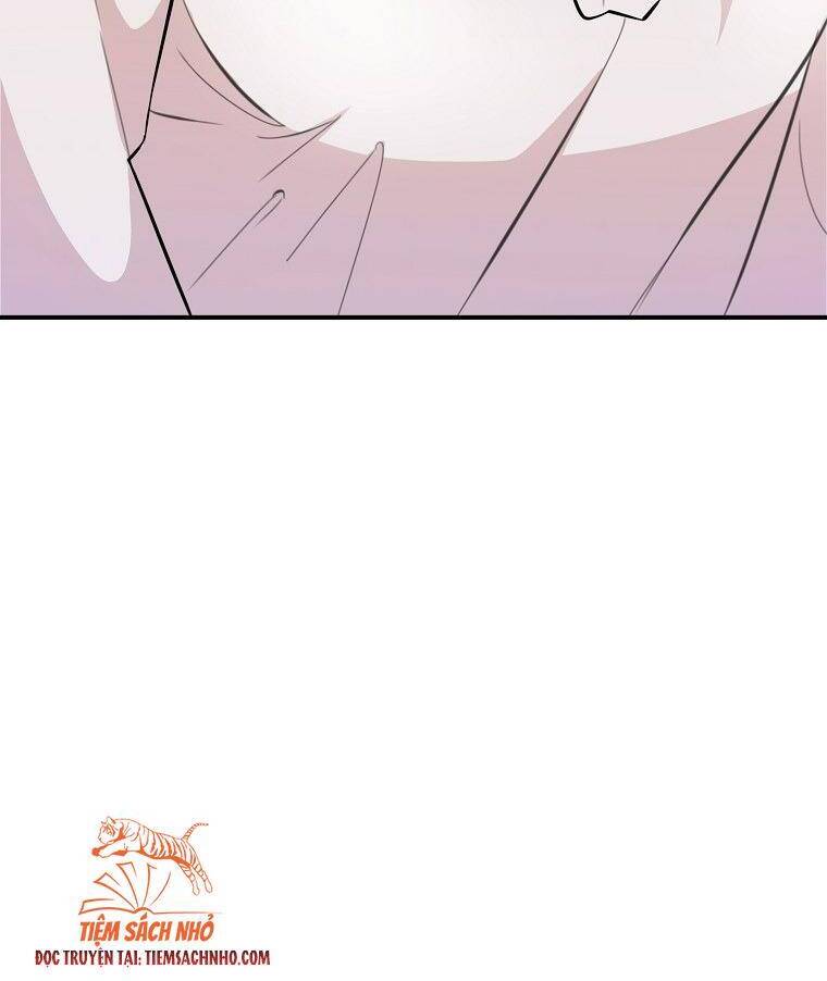 Thú Cưng Của Nữ Đại Công Tước Chapter 5 - 29