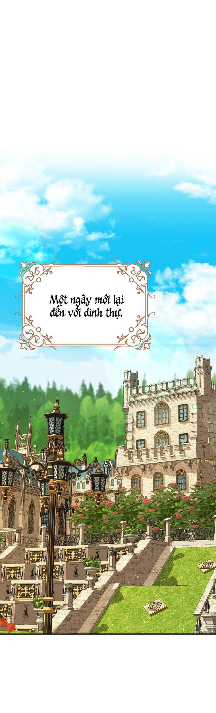 Thú Cưng Của Nữ Đại Công Tước Chapter 5 - 30