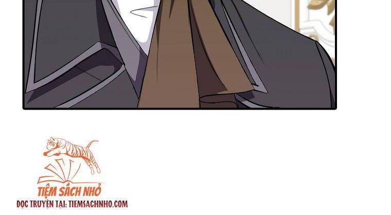 Thú Cưng Của Nữ Đại Công Tước Chapter 5 - 36