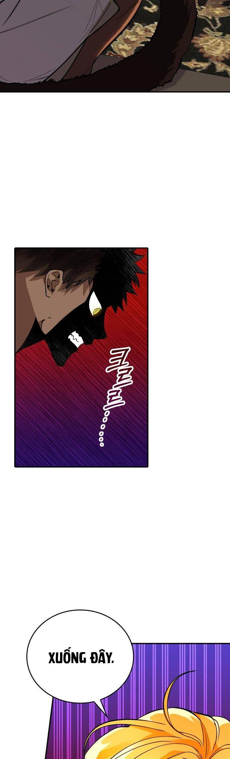 Thú Cưng Của Nữ Đại Công Tước Chapter 5 - 40