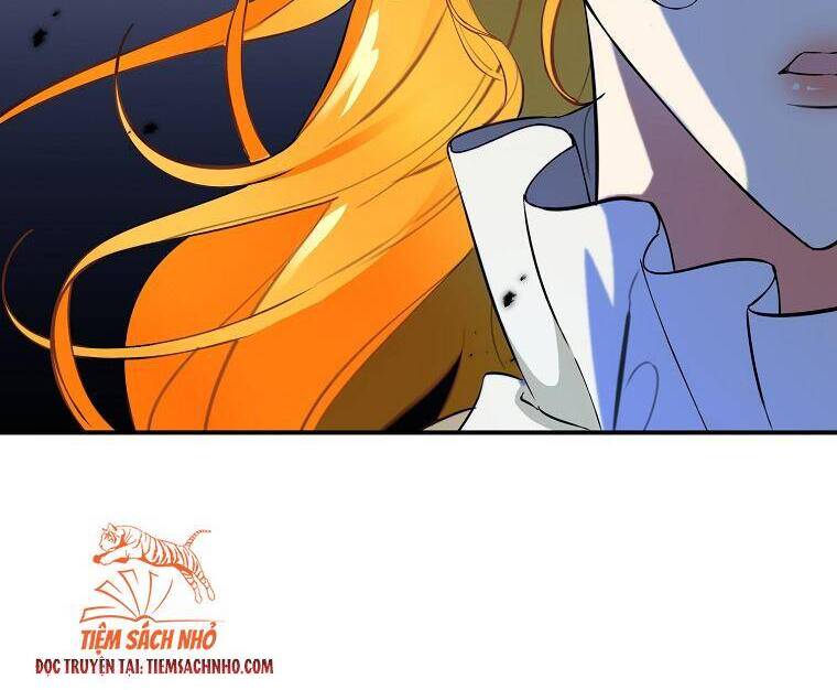 Thú Cưng Của Nữ Đại Công Tước Chapter 5 - 44