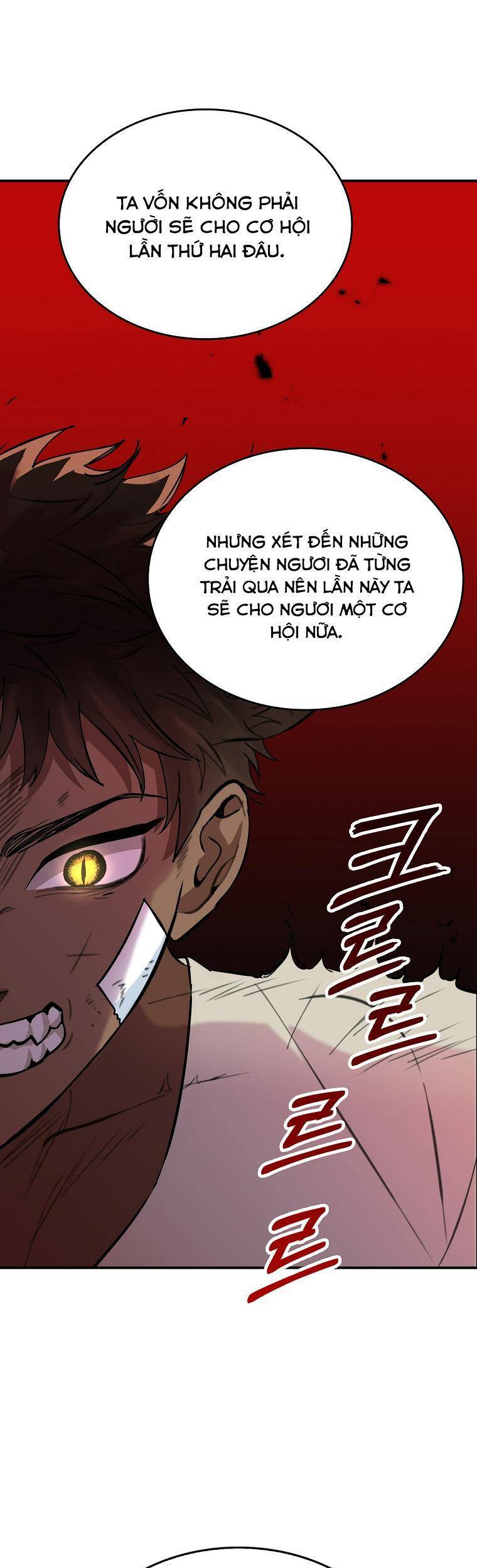 Thú Cưng Của Nữ Đại Công Tước Chapter 5 - 45