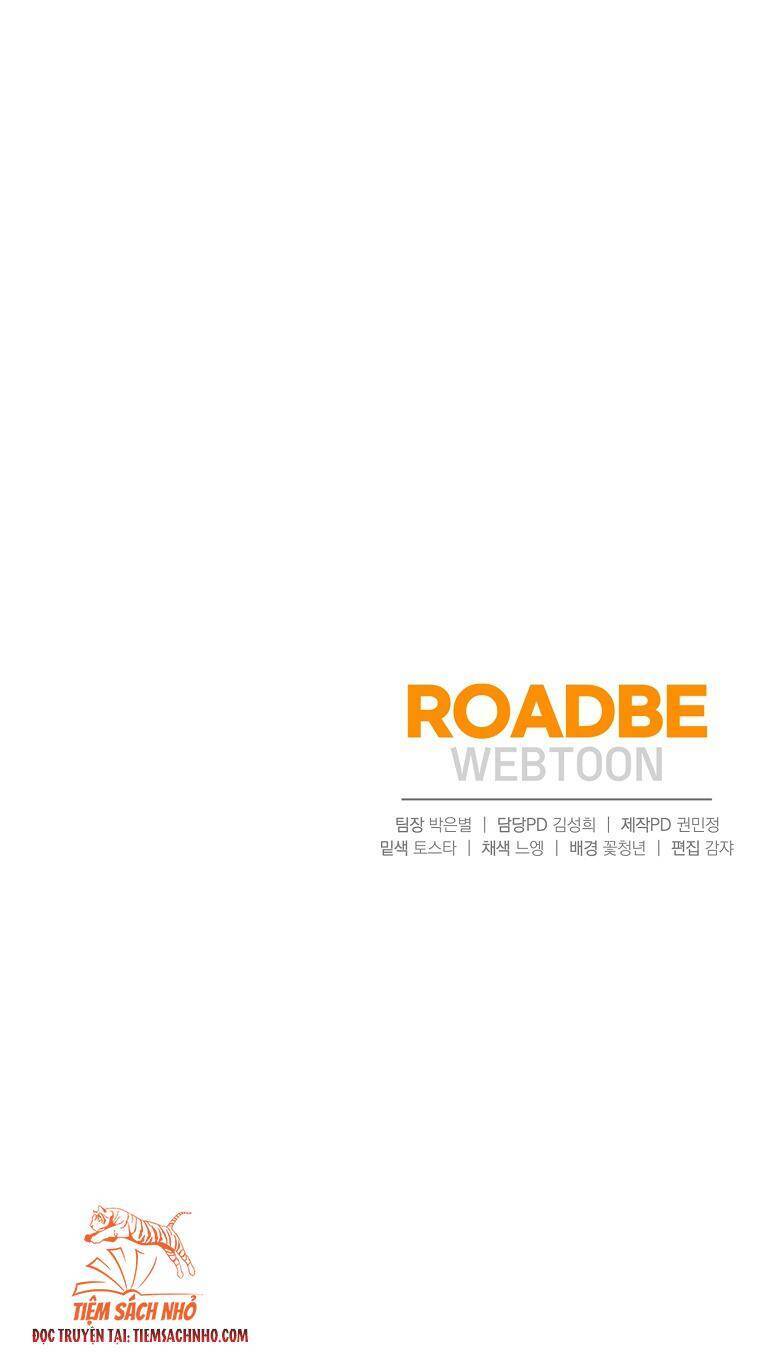 Thú Cưng Của Nữ Đại Công Tước Chapter 5 - 49