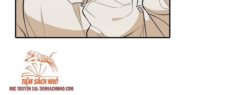 Thú Cưng Của Nữ Đại Công Tước Chapter 5 - 8