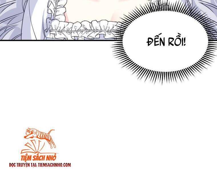 Ơ Tôi Làm Tha Hóa Nam Chính Lương Thiện Mất Tiêu Rồi! Chapter 1 - 27