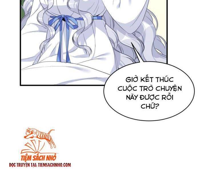 Ơ Tôi Làm Tha Hóa Nam Chính Lương Thiện Mất Tiêu Rồi! Chapter 1 - 37