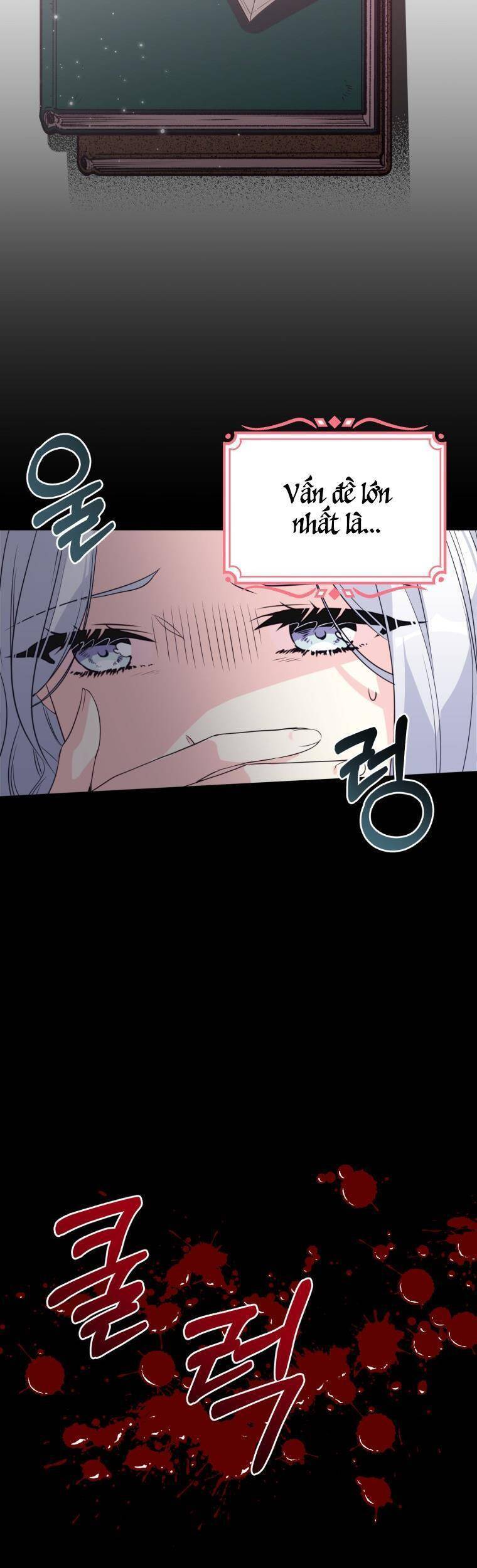 Ơ Tôi Làm Tha Hóa Nam Chính Lương Thiện Mất Tiêu Rồi! Chapter 1 - 6