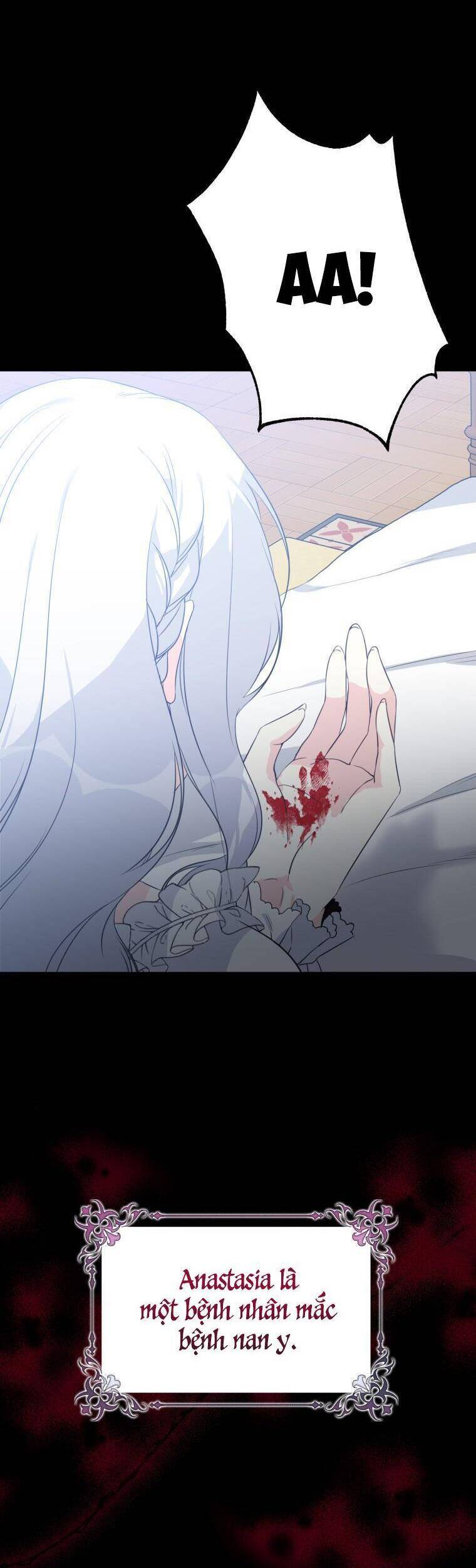 Ơ Tôi Làm Tha Hóa Nam Chính Lương Thiện Mất Tiêu Rồi! Chapter 1 - 7