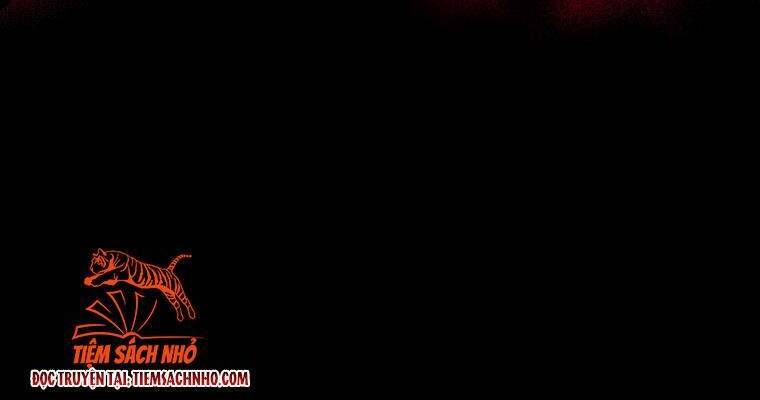 Ơ Tôi Làm Tha Hóa Nam Chính Lương Thiện Mất Tiêu Rồi! Chapter 1 - 8