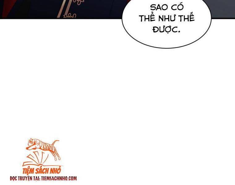 Ơ Tôi Làm Tha Hóa Nam Chính Lương Thiện Mất Tiêu Rồi! Chapter 2 - 37