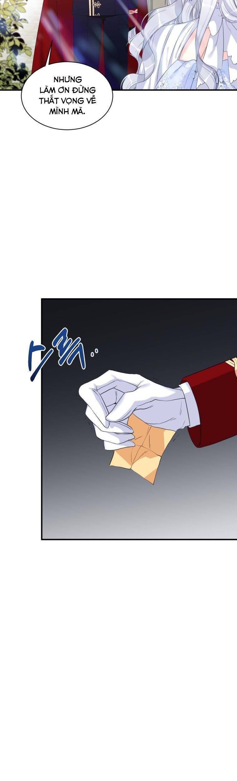 Ơ Tôi Làm Tha Hóa Nam Chính Lương Thiện Mất Tiêu Rồi! Chapter 2 - 40