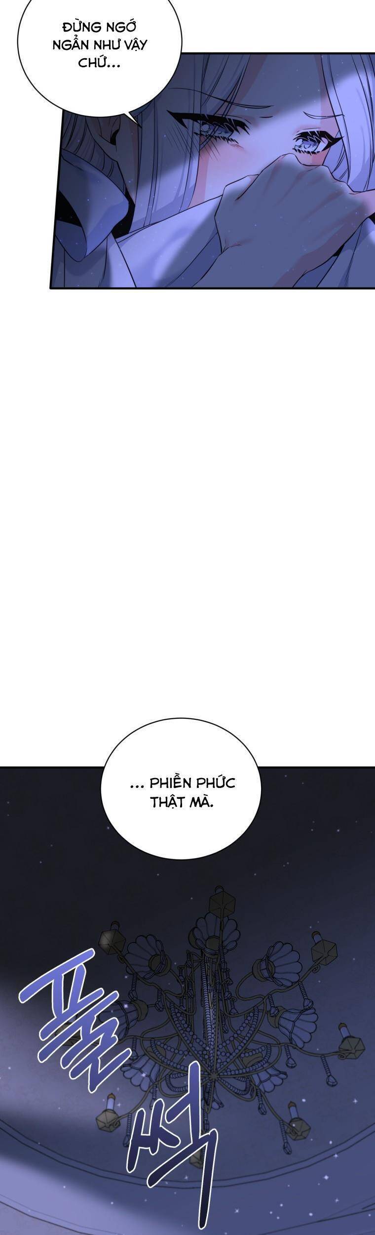 Ơ Tôi Làm Tha Hóa Nam Chính Lương Thiện Mất Tiêu Rồi! Chapter 3 - 18