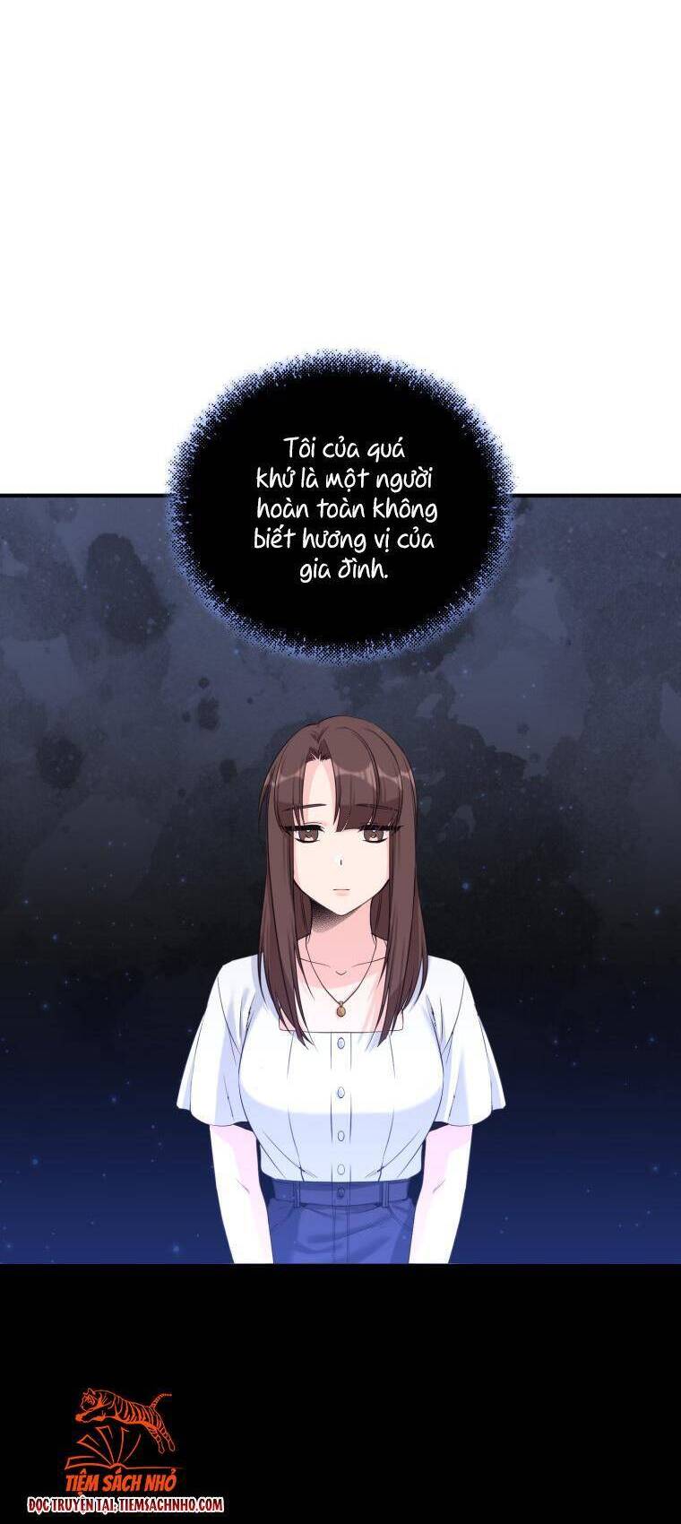 Ơ Tôi Làm Tha Hóa Nam Chính Lương Thiện Mất Tiêu Rồi! Chapter 3 - 29