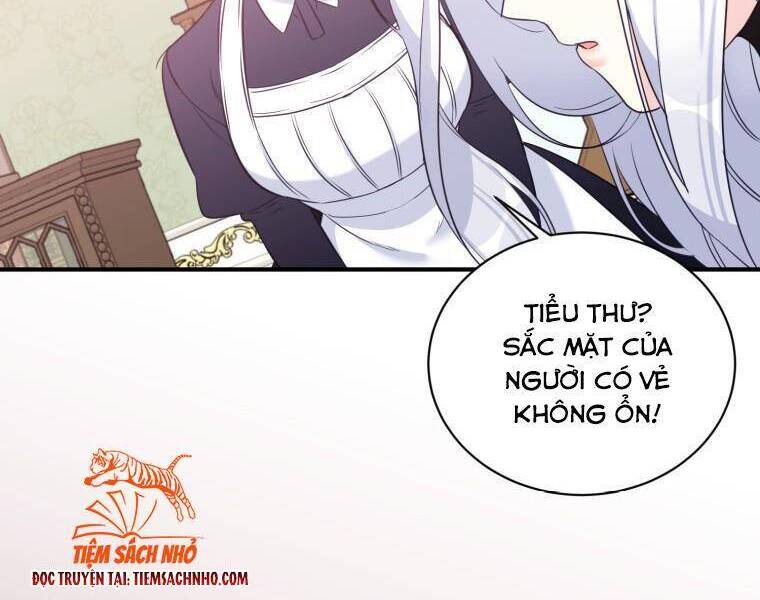 Ơ Tôi Làm Tha Hóa Nam Chính Lương Thiện Mất Tiêu Rồi! Chapter 3 - 39