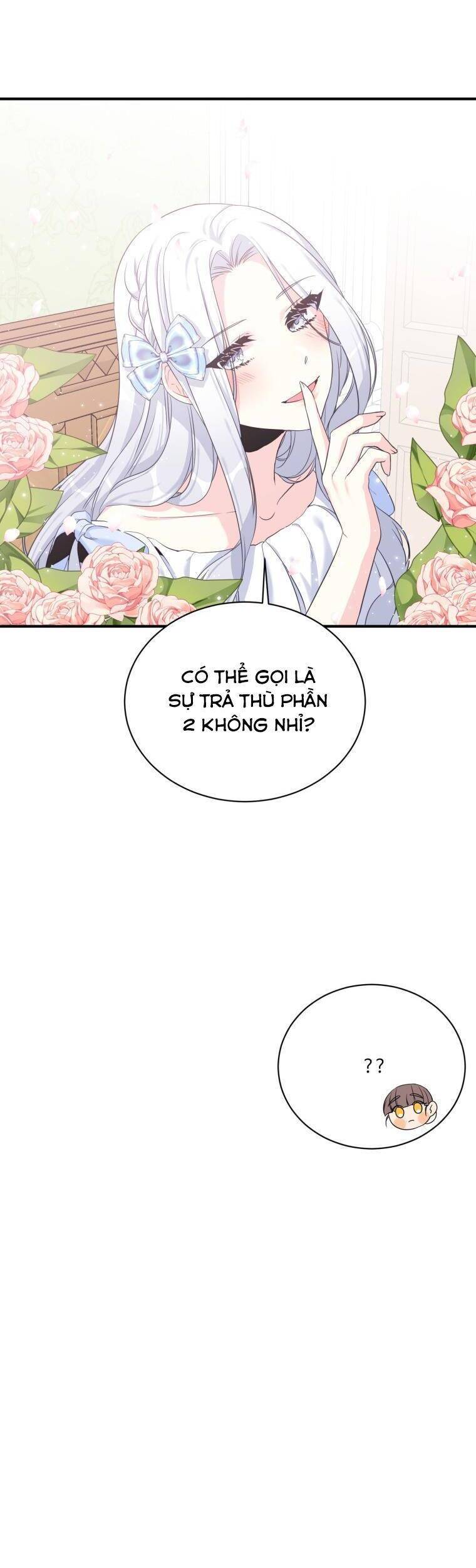 Ơ Tôi Làm Tha Hóa Nam Chính Lương Thiện Mất Tiêu Rồi! Chapter 3 - 42