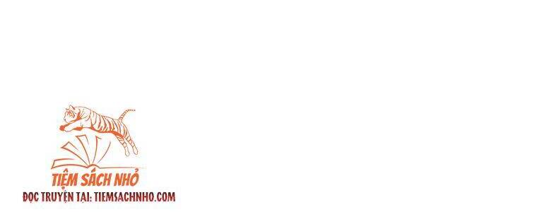 Ơ Tôi Làm Tha Hóa Nam Chính Lương Thiện Mất Tiêu Rồi! Chapter 4 - 20