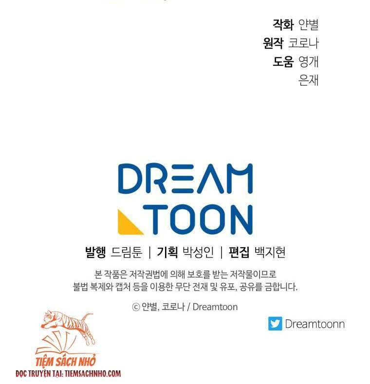 Ơ Tôi Làm Tha Hóa Nam Chính Lương Thiện Mất Tiêu Rồi! Chapter 4 - 42