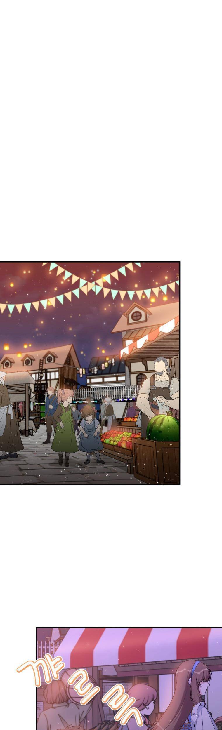 Ơ Tôi Làm Tha Hóa Nam Chính Lương Thiện Mất Tiêu Rồi! Chapter 5 - 2