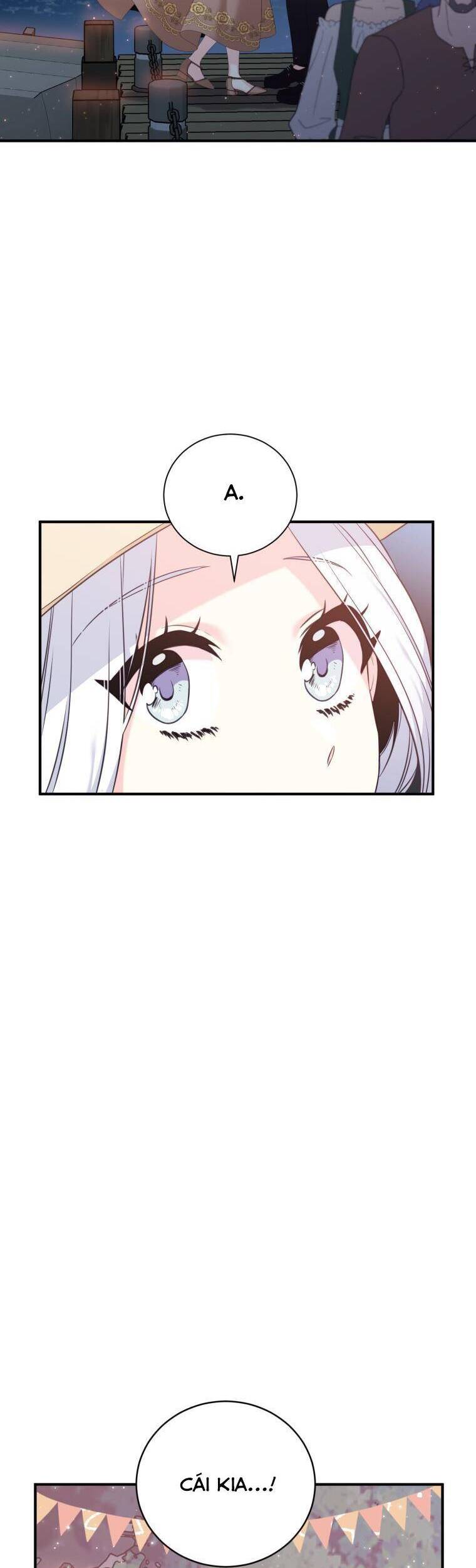 Ơ Tôi Làm Tha Hóa Nam Chính Lương Thiện Mất Tiêu Rồi! Chapter 5 - 13