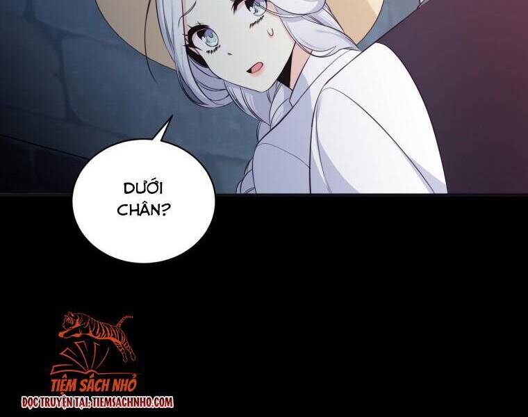 Ơ Tôi Làm Tha Hóa Nam Chính Lương Thiện Mất Tiêu Rồi! Chapter 5 - 21