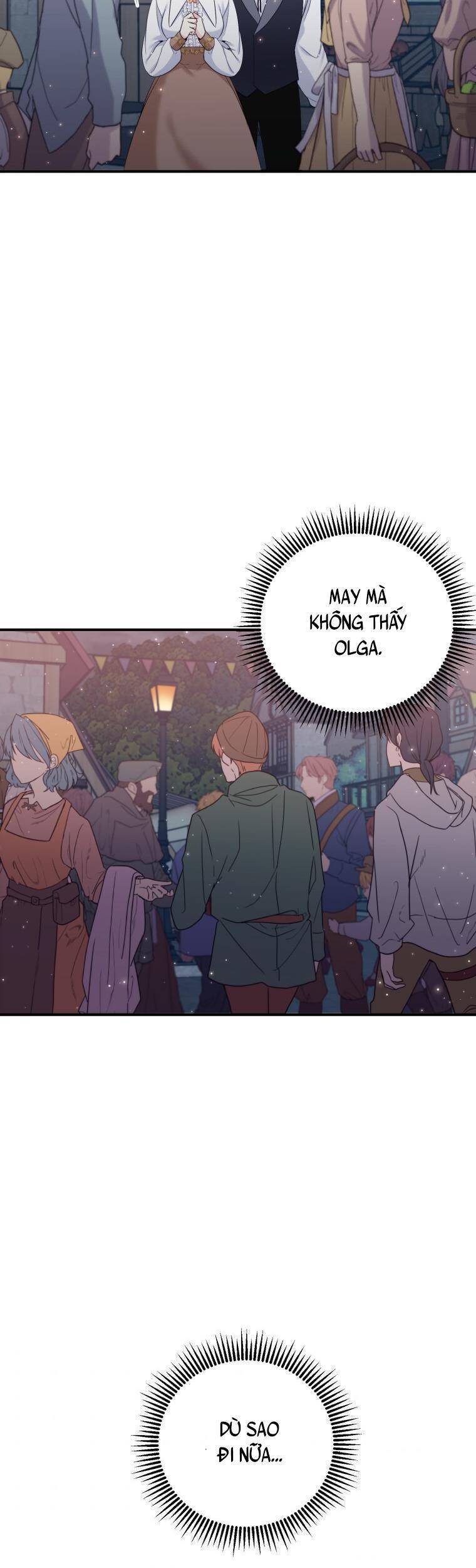 Ơ Tôi Làm Tha Hóa Nam Chính Lương Thiện Mất Tiêu Rồi! Chapter 5 - 26