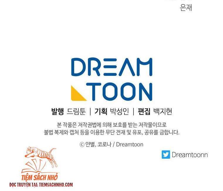 Ơ Tôi Làm Tha Hóa Nam Chính Lương Thiện Mất Tiêu Rồi! Chapter 5 - 44