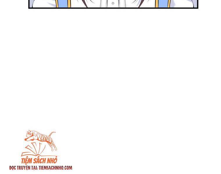 Ơ Tôi Làm Tha Hóa Nam Chính Lương Thiện Mất Tiêu Rồi! Chapter 6 - 11