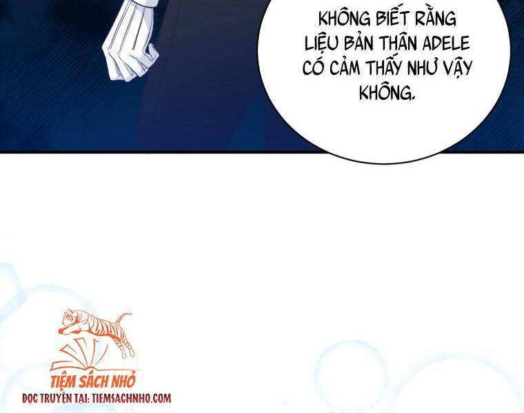 Ơ Tôi Làm Tha Hóa Nam Chính Lương Thiện Mất Tiêu Rồi! Chapter 6 - 21