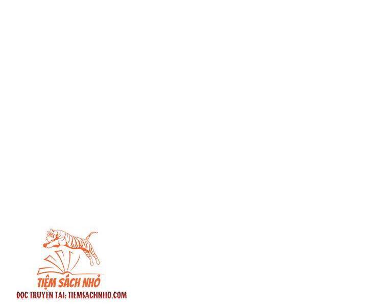 Ơ Tôi Làm Tha Hóa Nam Chính Lương Thiện Mất Tiêu Rồi! Chapter 7 - 30