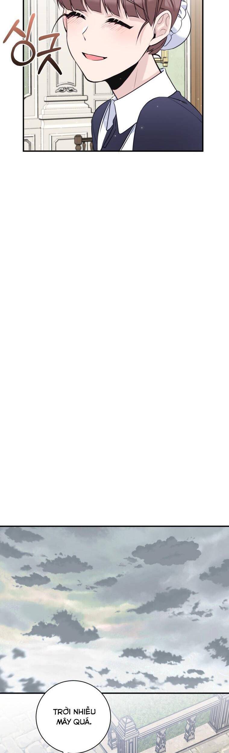 Ơ Tôi Làm Tha Hóa Nam Chính Lương Thiện Mất Tiêu Rồi! Chapter 7 - 34