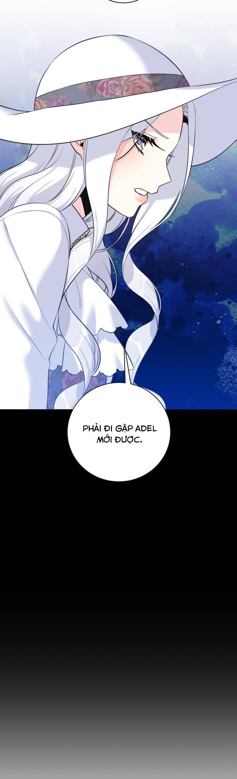 Ơ Tôi Làm Tha Hóa Nam Chính Lương Thiện Mất Tiêu Rồi! Chapter 7 - 44