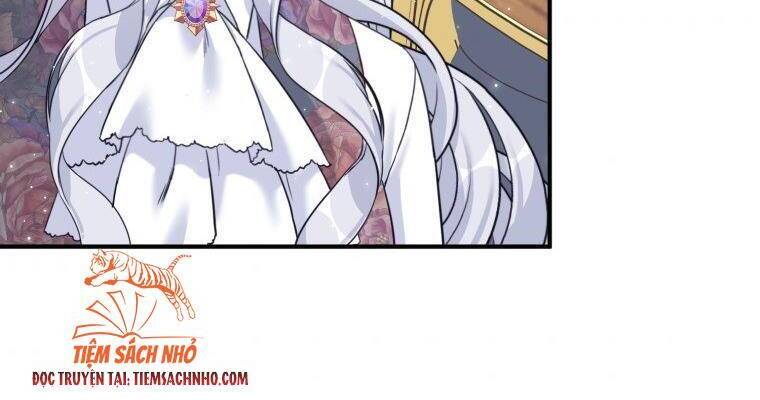 Ơ Tôi Làm Tha Hóa Nam Chính Lương Thiện Mất Tiêu Rồi! Chapter 8 - 36