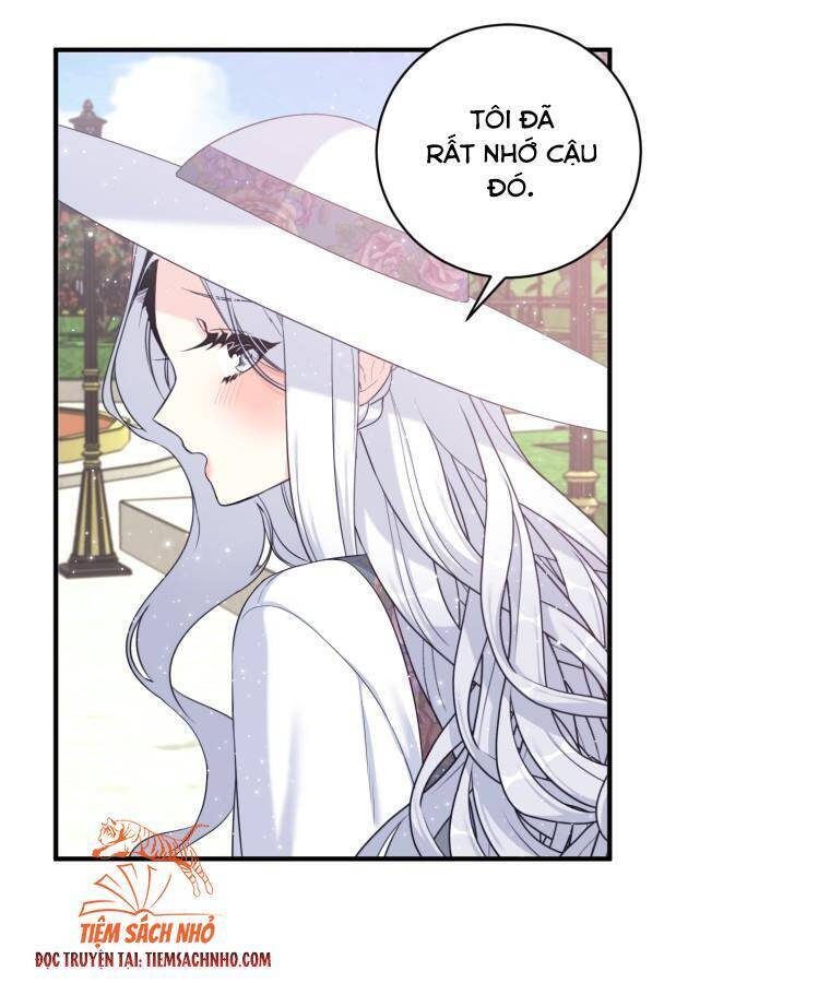 Ơ Tôi Làm Tha Hóa Nam Chính Lương Thiện Mất Tiêu Rồi! Chapter 8 - 10