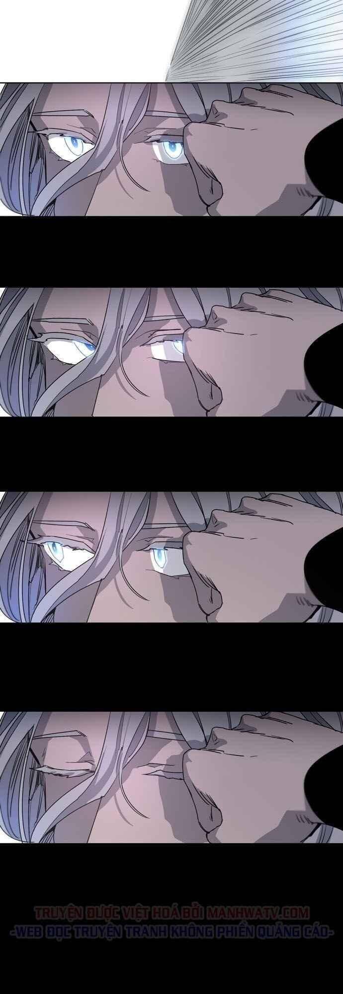 Kỵ Sĩ Báo Thù Chapter 1 - 26
