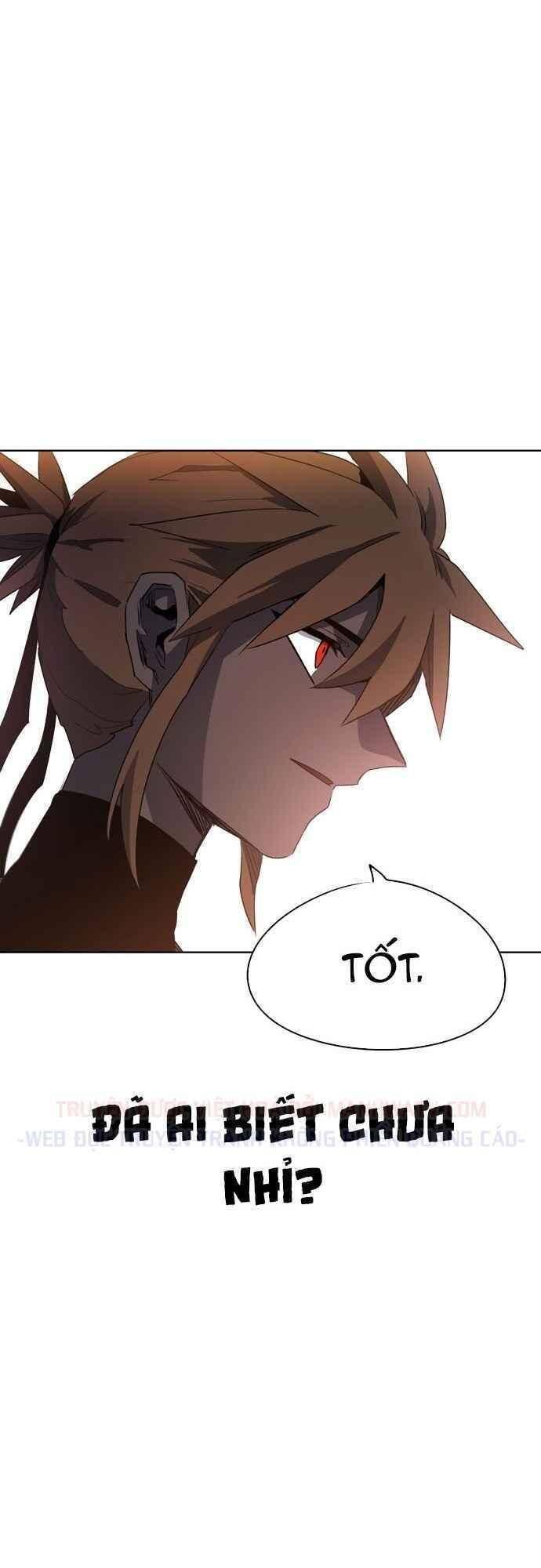 Kỵ Sĩ Báo Thù Chapter 1 - 52