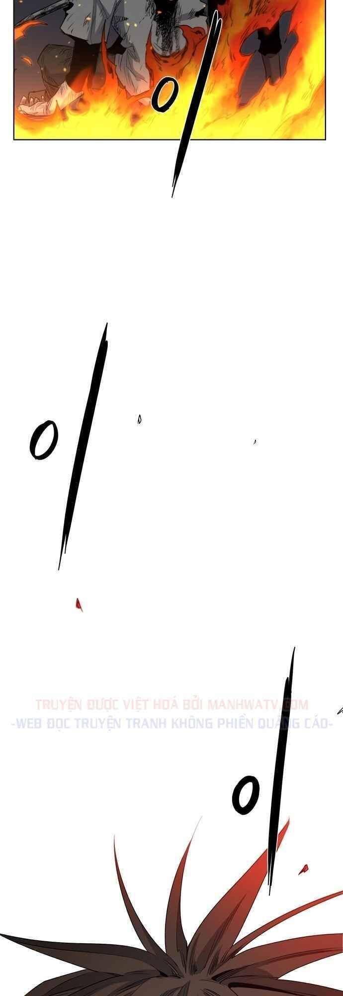 Kỵ Sĩ Báo Thù Chapter 1 - 58