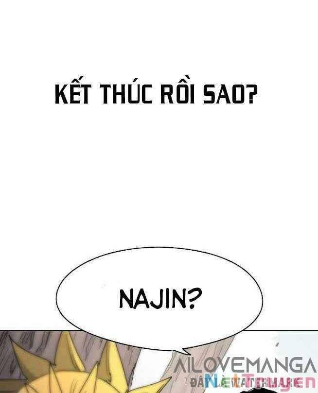 Kỵ Sĩ Báo Thù Chapter 10 - 33