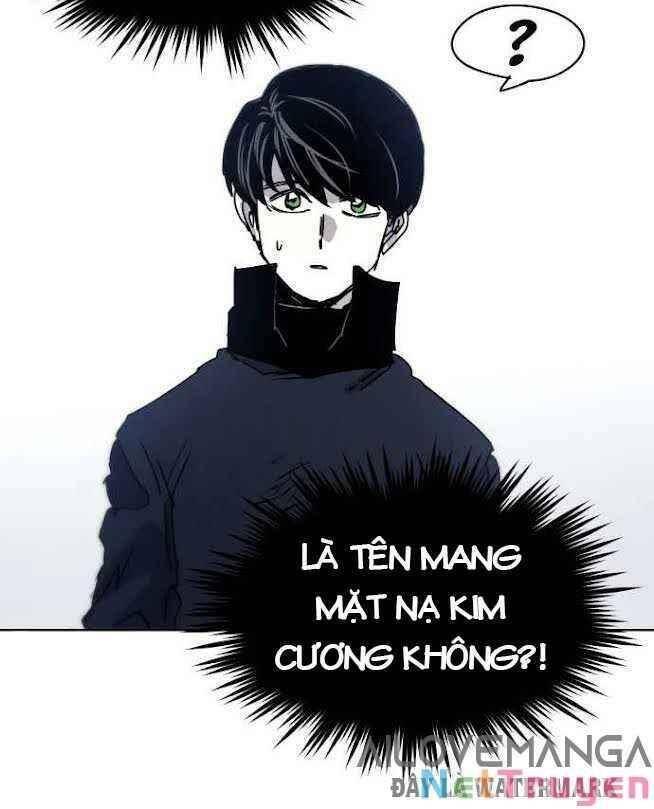 Kỵ Sĩ Báo Thù Chapter 10 - 36