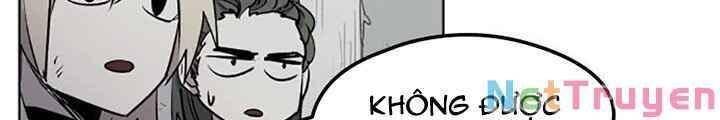 Kỵ Sĩ Báo Thù Chapter 7 - 24