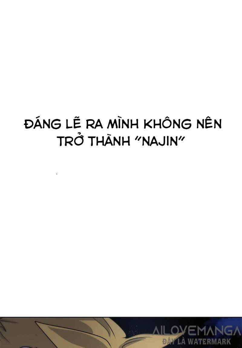 Kỵ Sĩ Báo Thù Chapter 11 - 72