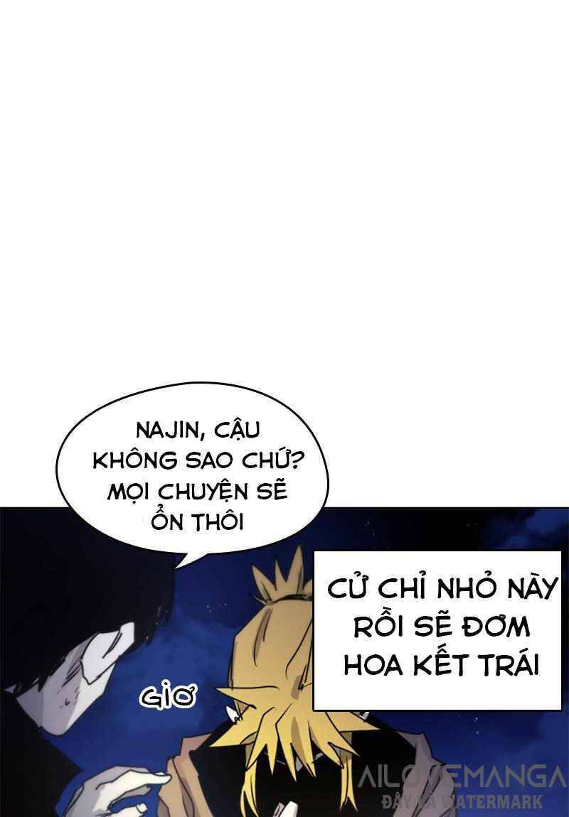 Kỵ Sĩ Báo Thù Chapter 11 - 76