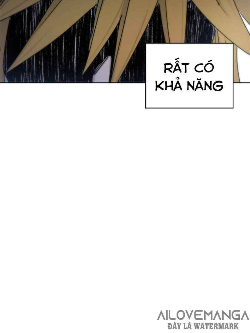 Kỵ Sĩ Báo Thù Chapter 11 - 78