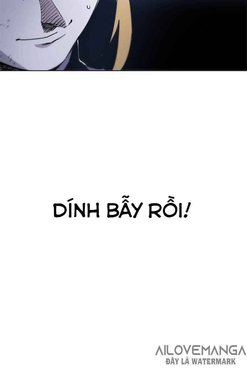 Kỵ Sĩ Báo Thù Chapter 11 - 98