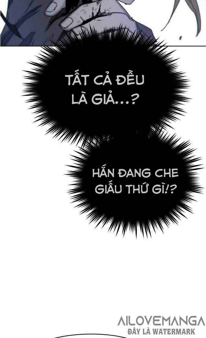 Kỵ Sĩ Báo Thù Chapter 12 - 25