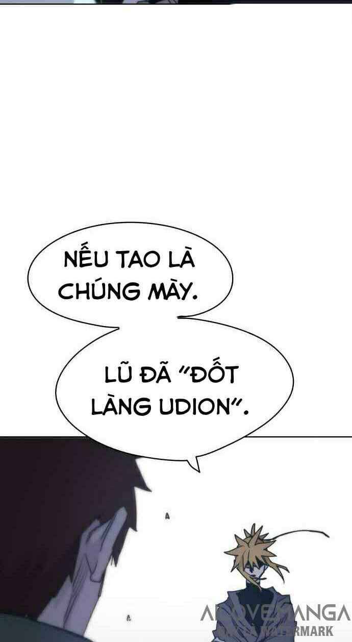 Kỵ Sĩ Báo Thù Chapter 12 - 41
