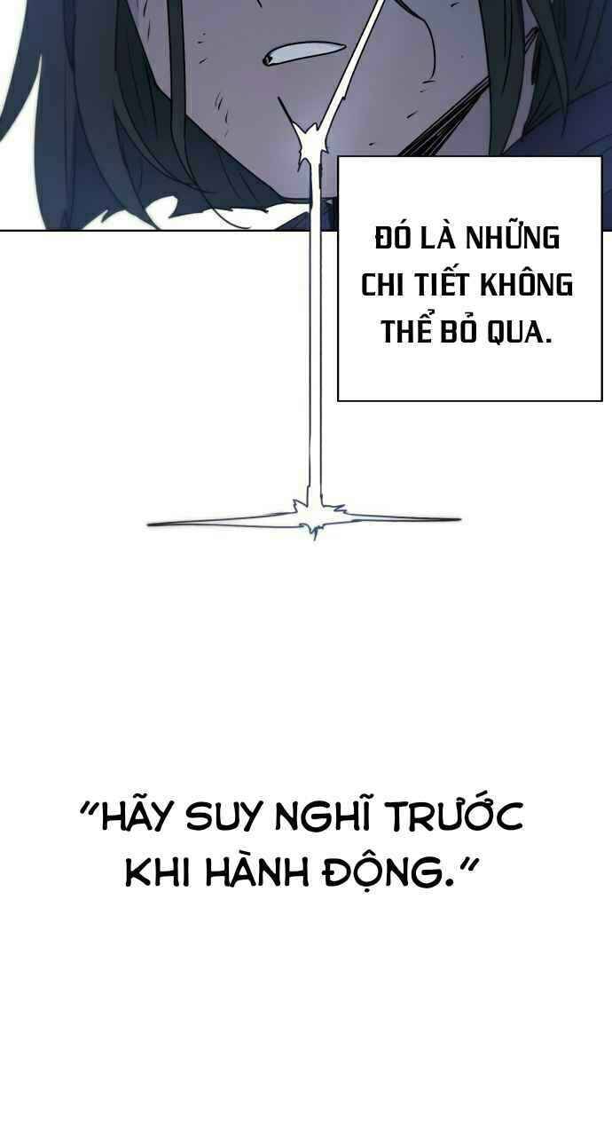 Kỵ Sĩ Báo Thù Chapter 12 - 70