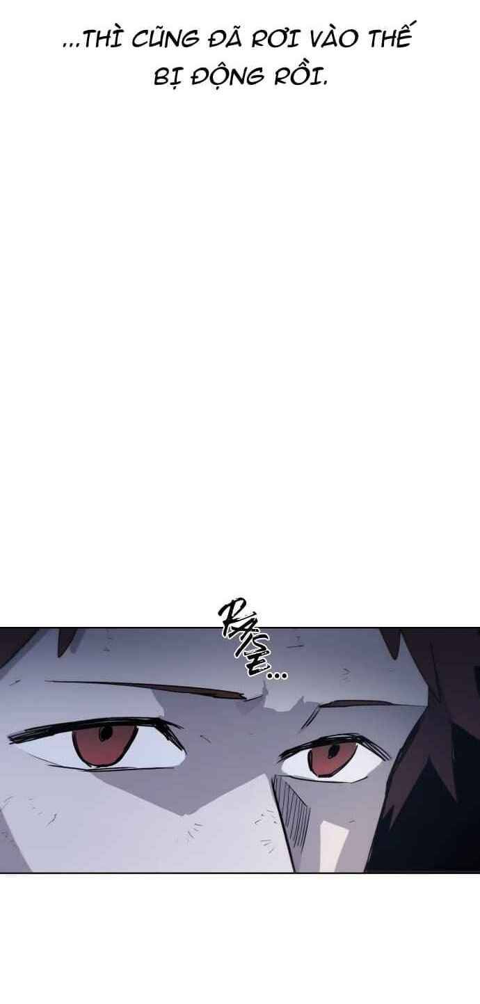 Kỵ Sĩ Báo Thù Chapter 13 - 25