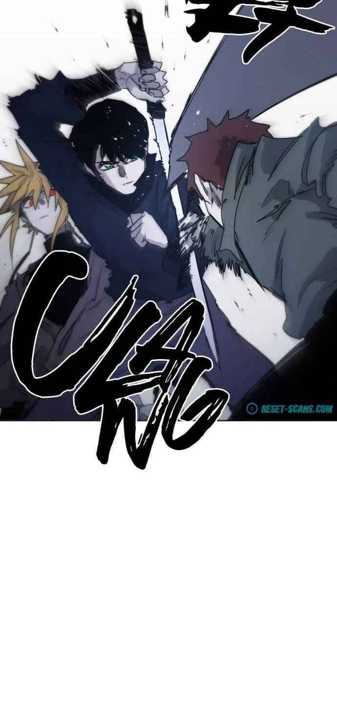 Kỵ Sĩ Báo Thù Chapter 13 - 28