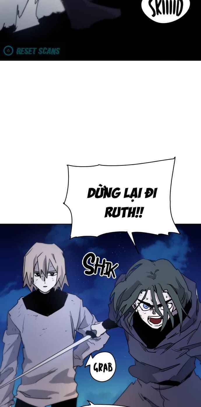 Kỵ Sĩ Báo Thù Chapter 13 - 30