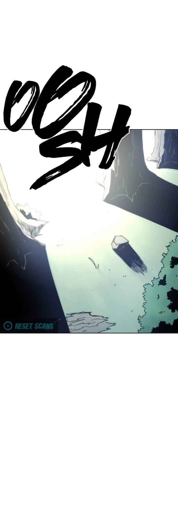 Kỵ Sĩ Báo Thù Chapter 13 - 38